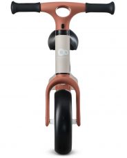 Біговел Kinderkaft Tove Desert Beige